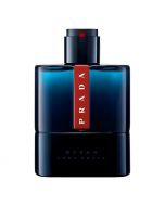 Prada Luna Rossa Ocean Eau de Toilette 100ml