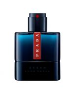 Prada Luna Rossa Ocean Eau de Toilette 50ml