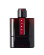 Prada Luna Rossa Ocean Le Parfum 100ml