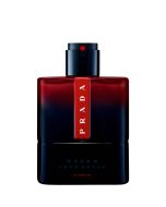 Prada Luna Rossa Ocean Le Parfum 100ml