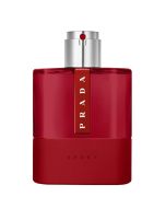 Prada Luna Rossa Sport Eau de Toilette 100ml