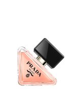Prada Paradoxe Eau de Parfum 30ml