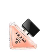Prada Paradoxe Eau de Parfum 50ml