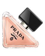 Prada Paradoxe Eau de Parfum 90ml