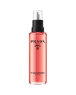 Prada Paradoxe Intense Eau de Parfum Refill 100ml