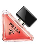 Prada Paradoxe Intense Eau de Parfum 90ml