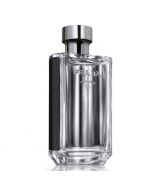 Prada L'Homme Eau de Toilette 150ml
