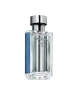 Prada L'Homme L'Eau Eau de Toilette 150ml