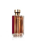 Prada La Femme Intense Eau de Parfum 100ml