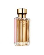 Prada La Femme L'Eau Eau de Toilette 50ml