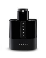 Prada Luna Rossa Black Eau de Parfum 100ml