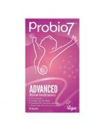 Probio7 Advance Capsules 60