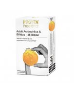 ProVen Probiotics Acidophilus & Bifidus 25 Billion Caps 30