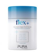 Pura Collagen flex+ Advanced Collagen PLUS Formula 282g
