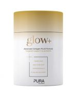 Pura Collagen Glow+ Advanced Formula 284g