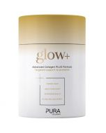 Pura Collagen Glow+ Advanced Formula 284g