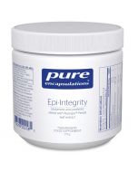 Pure Encapsulations EPI Integrity Powder 171g
