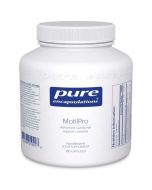 Pure Encapsulations MotilPro Capsules 180