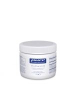 Pure Encapsulations ProFlora 123 (dairy-free) 60g 