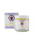 Queen Bee Pure Fresh Royal Jelly 30g