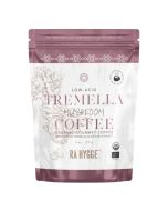 Rå Hygge Beauty Filter Ground Coffee Bio 227g