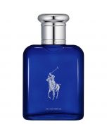 Ralph Lauren Polo Blue Eau de Parfum 75ml