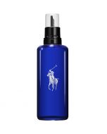 Ralph Lauren Polo Blue Parfum 75ml