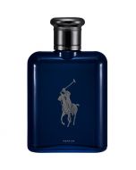 Ralph Lauren Polo Blue Parfum 75ml