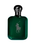 Ralph Lauren Polo Cologne Intense 118ml