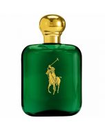 Ralph Lauren Polo Eau de Toilette 237ml
