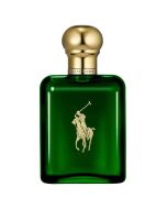 Ralph Lauren Polo Eau de Toilette 118ml
