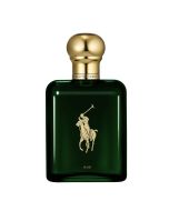 Ralph Lauren Polo Oud Eau de Parfum 125ml