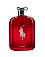 Ralph Lauren Polo Sport Eau de Toilette 75ml Landys Chemist
