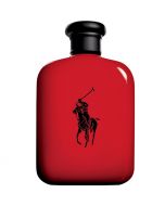 Ralph Lauren Polo Red Eau de Toilette 40ml