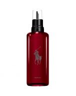 Ralph Lauren Polo Red Parfum 125ml