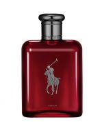 Ralph Lauren Polo Red Parfum 125ml