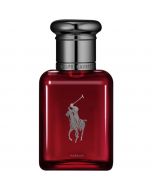 Ralph Lauren Polo Red Parfum 125ml