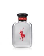 Ralph Lauren Polo Red Rush Eau de Toilette 75ml