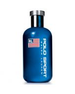 Ralph Lauren Polo Sport Eau de Toilette 75ml