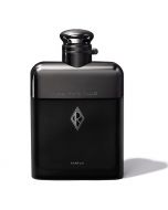 Ralph Lauren Ralph's Club Parfum 50ml