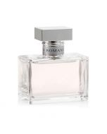 Ralph Lauren Romance Eau de Parfum 100ml