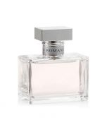 Ralph Lauren Romance Eau de Parfum 50ml
