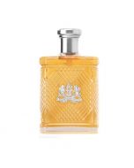 Ralph Lauren Safari for Men Eau de Toilette 75ml
