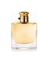 Ralph Lauren Woman Eau de Parfum 100ml