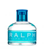 Ralph Lauren Ralph Eau de Toilette 30ml