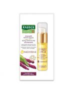 Rausch Amaranth Repair Serum For Damaged Hair 30ml