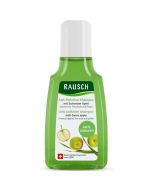 Rausch Anti-Pollution Shampoo 200ml