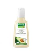 Rausch Avocado Color-Protecting Shampoo 200ml 