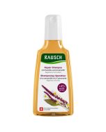 Rausch Chamomile-Amaranth Repair Shampoo 200ml