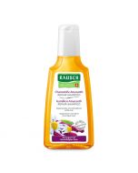 Rausch Chamomile-Amaranth Repair Shampoo For Damaged Hair 200ml